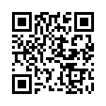 IDT72V8980J QRCode