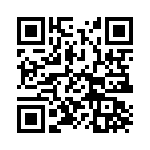 IDT72V90823BC QRCode