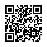 IDT72V90823JG QRCode