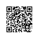 IDT74ALVC16835PFG QRCode
