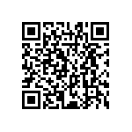 IDT74ALVC16835PFG8 QRCode