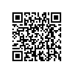 IDT74ALVCH16721PAG QRCode