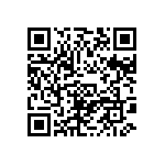 IDT74ALVCH16721PAG8 QRCode