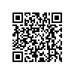IDT74ALVCHR16601PAG8 QRCode