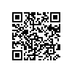 IDT74CBTLV3126QG QRCode