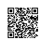 IDT74CBTLV3862PYG8 QRCode