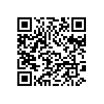 IDT74FCT163344CPAG8 QRCode