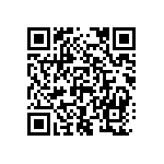 IDT74FCT16543ETPAG8 QRCode