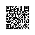 IDT74FCT2374ATQG QRCode