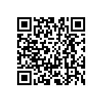 IDT74FCT38075DCI8 QRCode