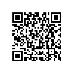 IDT74FCT3807APY QRCode