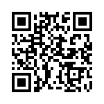 IDT74FCT3807AQ QRCode