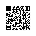 IDT74FCT3807AQI QRCode