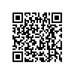 IDT74FCT3807AQI8 QRCode