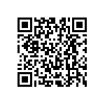 IDT74FCT3807ASO QRCode