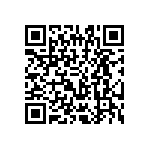 IDT74FCT3807ASO8 QRCode