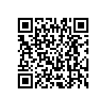 IDT74FCT3807ASOI QRCode