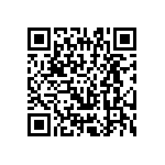IDT74FCT3807DPGI QRCode