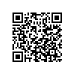 IDT74FCT3807DPGI8 QRCode