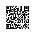 IDT74FCT3807DPYI QRCode