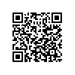 IDT74FCT3807DPYI8 QRCode