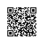 IDT74FCT3807DQI QRCode