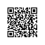 IDT74FCT3807EPGI QRCode