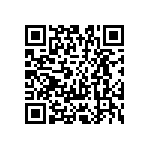 IDT74FCT3807EPGI8 QRCode