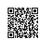 IDT74FCT3807EQI QRCode