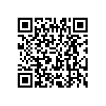 IDT74FCT3807EQI8 QRCode