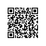 IDT74FCT3807PYI8 QRCode