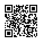 IDT74FCT3807Q QRCode