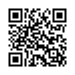 IDT74FCT3807Q8 QRCode