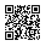 IDT74FCT3807SO QRCode