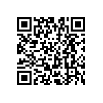 IDT74FCT3807SO8 QRCode