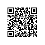 IDT74FCT540ATPYG8 QRCode