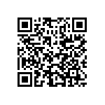 IDT74FCT540CTPYG8 QRCode