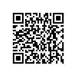 IDT74FCT543DTQG8 QRCode