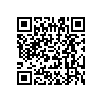 IDT74FCT807BTPY8 QRCode