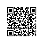 IDT74FCT807BTPYI8 QRCode