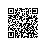 IDT74FCT807BTQI QRCode