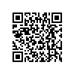 IDT74FCT807BTQI8 QRCode