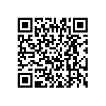 IDT74FCT807BTSOI QRCode