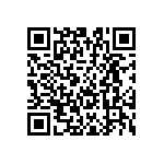 IDT74FCT807BTSOI8 QRCode