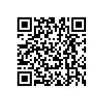 IDT74FCT807CTPY QRCode