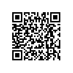 IDT74FCT807CTPYI QRCode