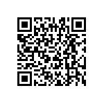 IDT74FCT807CTQI8 QRCode