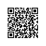 IDT74FCT810BTPY8 QRCode