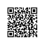 IDT74FCT810BTPYG QRCode