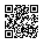 IDT74FCT810BTQ QRCode